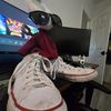 llovepie1