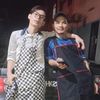 sulkiplee.sama2