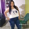 yeka.jessica.arte