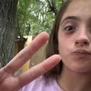 camii_perrot