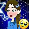 hala.mohamad856