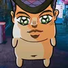 chupipanda
