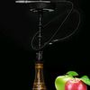 fateh41440069351075