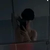 raini_gxa