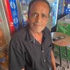 abderrazak.chouch