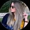 zariyasidaa1