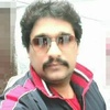 noman.ali9645