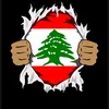 arabski.08