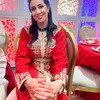 ahlam.achach6