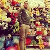 user4637481015613