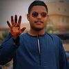 user1998612699149