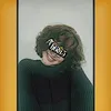 h6di5