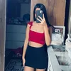 eduarda.sz_4