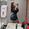 milita_playa_gym
