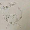 josecdj3538