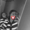 userrnoencontradoo12345