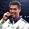 cr7_oficial93