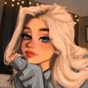 eilan.osman