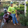 paulo.roberto.san303