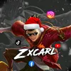 urb0y_zxchou