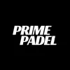 primepadel.official