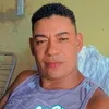 roniclei.silva0