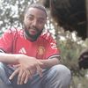 iam_anteneh