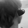 avand_z8b4ri