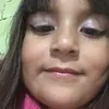 jordana.luisiana