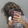 apple.user4372585