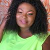 lady_gima38