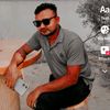 md.juwel5962