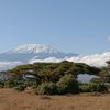 hussein.ibrahim322