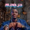 prince.jid4
