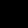 hllj_23