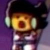 omma_dame_a_blurr