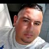 melvis.molina8