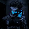 8krsl0