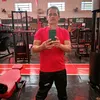 nelson.souza537