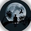 user7091042538876