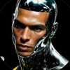 darkmaster48