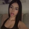 xoxokrystle2