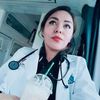 brenda.aguilar416