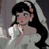 abir.nabila5