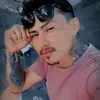 fanoel.atanazio
