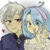 ⋆࿔𝓟𝓪𝓹𝓪𝔂𝓪 (Gil's bf!)𝜗𝜚