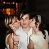 spencer..smith