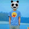 magar_1817532160