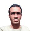 sharaf81382