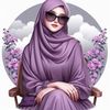 adel59797